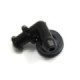 BREMBO PIPE FITTING 90°
