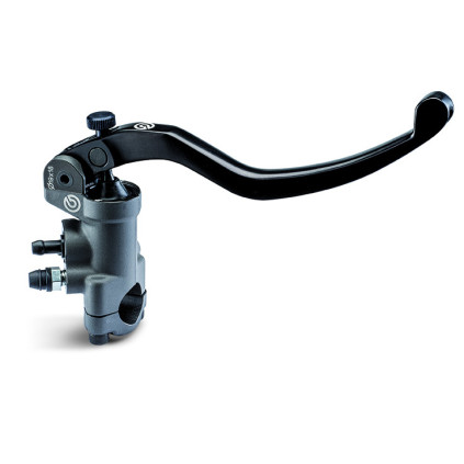 BREMBO HPK 19x20 MASTER CYLINDER