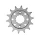 Supersprox Front sprocket 1042.14