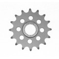 Supersprox Front sprocket 1126.16