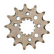 Supersprox Front sprocket 1309.13