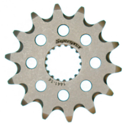 Supersprox / JT Front sprocket 1441.14 SC