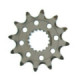 Supersprox / JT Front sprocket 1443.14 SC