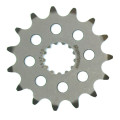 Supersprox Front sprocket 1537.14