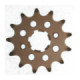 Supersprox Front sprocket 1573.13