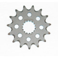 Supersprox / JT Front sprocket 1902.15