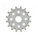 Supersprox Front sprocket 1902.16