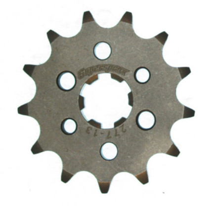 Supersprox Front sprocket 277.13