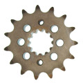 Supersprox / JT Front sprocket 314.16