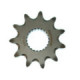 Supersprox Front sprocket 3221.11