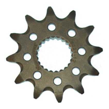 Supersprox / JT Front sprocket 3221.12