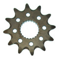 Supersprox / JT Front sprocket 3221.12