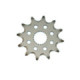 Supersprox / JT Front sprocket 326.12