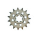 Supersprox / JT Front sprocket 410.15