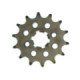Supersprox / JT Front sprocket 417.14