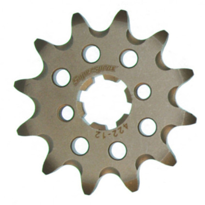 Supersprox Front sprocket 422.12