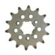 Supersprox / JT Front sprocket 438.15