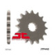 JT Frontsprocket 440.14