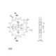 Supersprox / JT Front sprocket 548.14