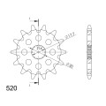 Supersprox Front sprocket 564.13