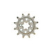 Supersprox / JT Front sprocket 711.12