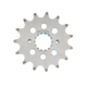 Supersprox Front sprocket 740.14