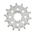 Supersprox / JT Front sprocket 824.16