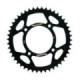 Supersprox Rear sprocket 1214.46