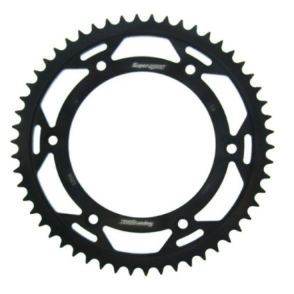 Supersprox Rear sprocket 1258.54