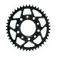 Supersprox / JT Rear sprocket 1332.44