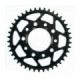 Supersprox / JT Rear sprocket 1334.42