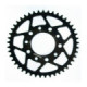 Supersprox Rear sprocket 1334.45