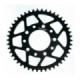 Supersprox / JT Rear sprocket 1334.46