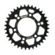 Supersprox / JT Rear sprocket 1478.38