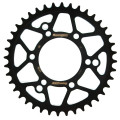 Supersprox Rear sprocket 1478.40