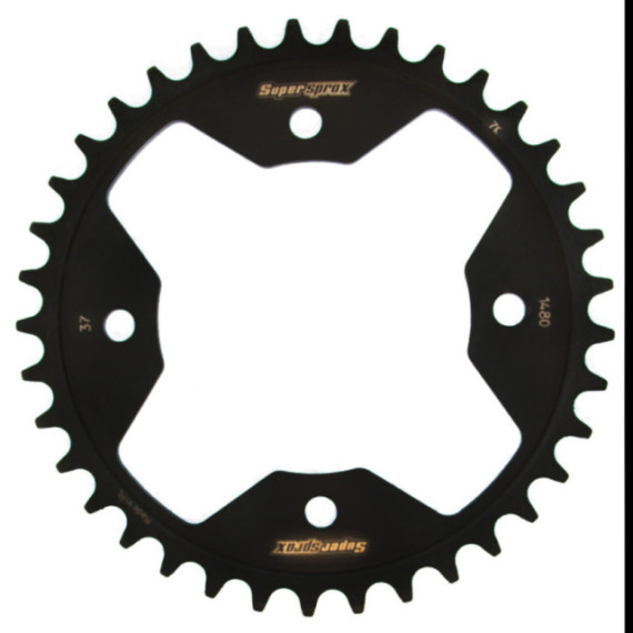 Supersprox / JT Rear sprocket 1480.38