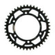Supersprox / JT Rear sprocket 1490.42