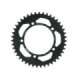 Supersprox / JT Rear sprocket 1792.43