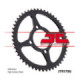 Supersprox Steel Rear Sprocket 1796:51 Black