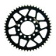 Supersprox / JT Rear sprocket 1842.50