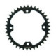 Supersprox / JT Rear sprocket 1857.38