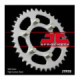 Rear Sprocket 19.37