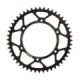 Supersprox Rear sprocket 245/2.48