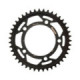 Supersprox / JT Rear sprocket 302.43