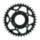 Supersprox / JT Rear sprocket 701.39
