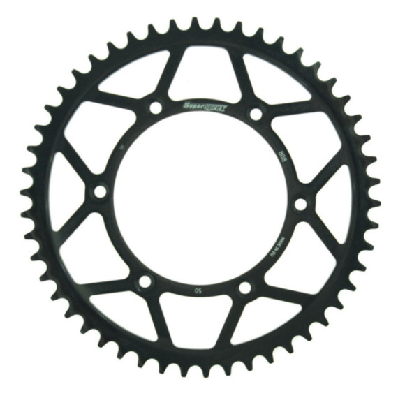 Supersprox Rear sprocket 808.50