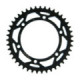Supersprox Rear sprocket 859.43