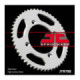 JT rearsprocket alu 798.51