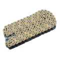 Regina 530 ORT2 O-ringchain+Rivet&Conn.link(Master)
