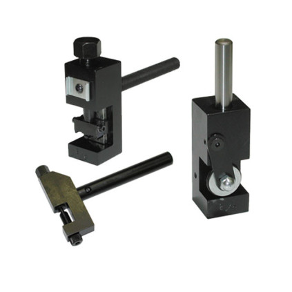 Regina TOOL-KIT for 5/8 chains 